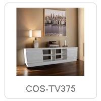 COS-TV375